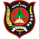 شعار PSGL Gayo Lues