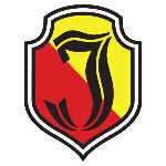 شعار Jagiellonia Białystok U15