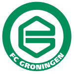 شعار FC Groningen U16