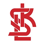 شعار ŁKS Łódź U15