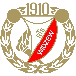 شعار Widzew Łódź U15