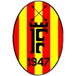 شعار FS Gsar Gafsa