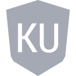 شعار Kyungil University