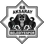 68 Aksaray Belediye Spor