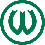 شعار Warta Poznań U15