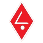 شعار VfL Liebenburg II