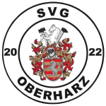شعار SVG Oberharz II