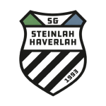 شعار SG Steinlah/Haverlah