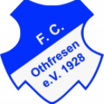 شعار FC Othfresen II