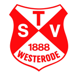 شعار TSV Westerode