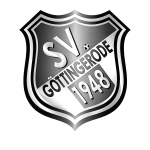 شعار SV Göttingerode