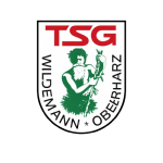 شعار TSG Wildemann