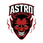 شعار AstroDevils