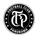شعار FC Panorama