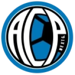 شعار ACP NG