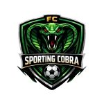 شعار Sporting Cobra