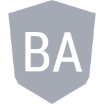 شعار Budapesti AK Öregfiúk