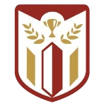 شعار Civil United