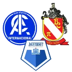 شعار Borgi Jinversiones