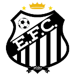 شعار Everest FC