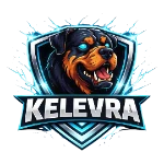 شعار Embajadores - Kelevra