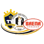 شعار T.O Juan Baena & Cardona Asociados