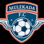 شعار Mulekada