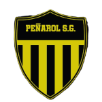 شعار CA Peñarol de Sarandí Grande