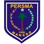 شعار Persma Manado