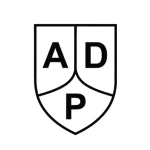شعار Associação Desportiva de Pemba