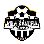 شعار União Vila Sandra