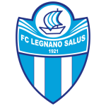 Legnago Salus