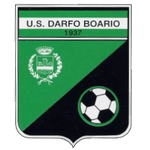 Darfo Boario