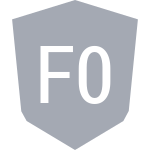 شعار FK 011 Beograd U19