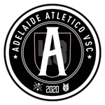 شعار Adelaide Atletico Victory
