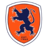 شعار Gambier Centrals