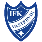شعار IFK Västervik