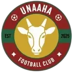 شعار Unaaha