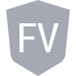 شعار FK Vlasina Vlasotince U19