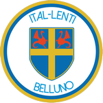 Belluno