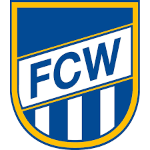 شعار FC Waldkirch