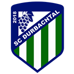 شعار SC Durbachtal
