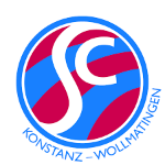 شعار SC Konstanz-Wollmatingen