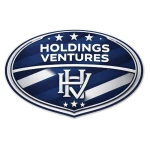 شعار Philippines Holdings Ventures