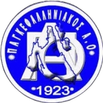 شعار PAO Pagkefalliniakos