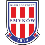 شعار KS Smyków