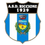 Riccione شعار Riccione