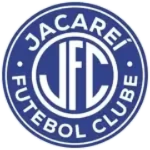 شعار Jacareí FC U16