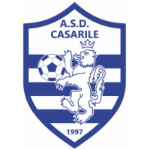 شعار Casarile