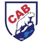 شعار Club Atletico Barinas